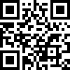 https://ar.abna24.com/xfRWN