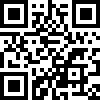 https://ar.abna24.com/x9Xnz