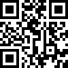 https://ar.abna24.com/xdjhL
