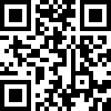 https://ar.abna24.com/xhKfb