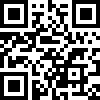 https://ar.abna24.com/x9JKq
