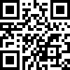 https://ar.abna24.com/x9zYM
