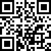 https://ar.abna24.com/xhDPF
