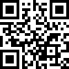 https://ar.abna24.com/x9h5T