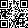 https://ar.abna24.com/x9QWT