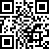 https://ar.abna24.com/xf6dy