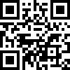 https://ar.abna24.com/x9mDd