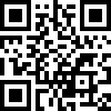 https://ar.abna24.com/xhQ7B