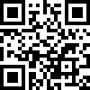 https://ar.abna24.com/xg45t