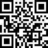 https://ar.abna24.com/xdHdN