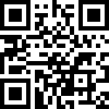 https://ar.abna24.com/x6jXt