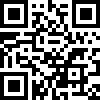 https://ar.abna24.com/x4kDg