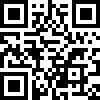 https://ar.abna24.com/x9Dmz