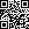 https://ar.abna24.com/x66Cc