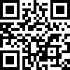 https://ar.abna24.com/x5KZR