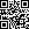 https://ar.abna24.com/xgmjf