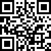 https://ar.abna24.com/xcc7b