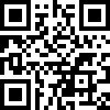 https://ar.abna24.com/x4m8T