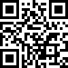 https://ar.abna24.com/xfBNK