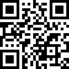 https://ar.abna24.com/xfPFS