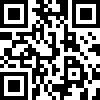 https://ar.abna24.com/x9kz7