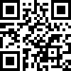 https://ar.abna24.com/x49zR
