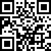 https://ar.abna24.com/xjKvn