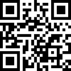https://ar.abna24.com/xbxZ4