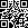 https://ar.abna24.com/x9GgX