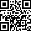 https://ar.abna24.com/x5nGC