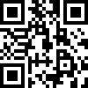 https://ar.abna24.com/x5vtB