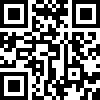 https://ar.abna24.com/xdhJg