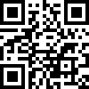 https://ar.abna24.com/xfMVQ