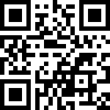 https://ar.abna24.com/xhTKq