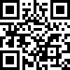 https://ar.abna24.com/x9Cd8