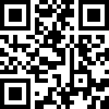 https://ar.abna24.com/x5CNT