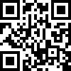 https://ar.abna24.com/xjqK2