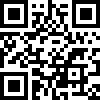 https://ar.abna24.com/x4qVz