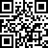 https://ar.abna24.com/x5jwh