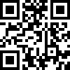 https://ar.abna24.com/x3yXy