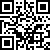 https://ar.abna24.com/x8GSp