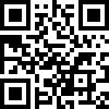 https://ar.abna24.com/x9jmF