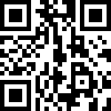 https://ar.abna24.com/xdvvw