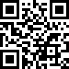 https://ar.abna24.com/x4Gng