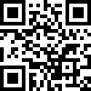 https://ar.abna24.com/xcCP3