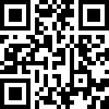 https://ar.abna24.com/x5j94
