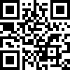 https://ar.abna24.com/xdxhj