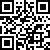 https://ar.abna24.com/x3GjH