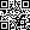 https://ar.abna24.com/xg6Pp