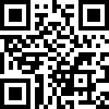 https://ar.abna24.com/xbs9m